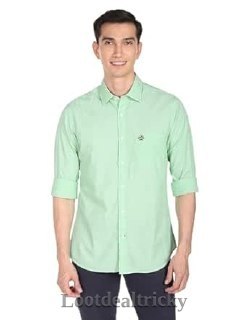Us Shirt S – Fantastic Price Cut @ 431