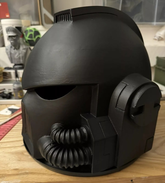 Helmet (02)