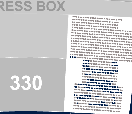 section-331.png