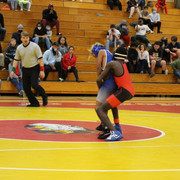 IMG-0373