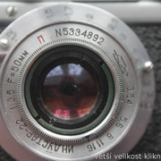 IMG-3955
