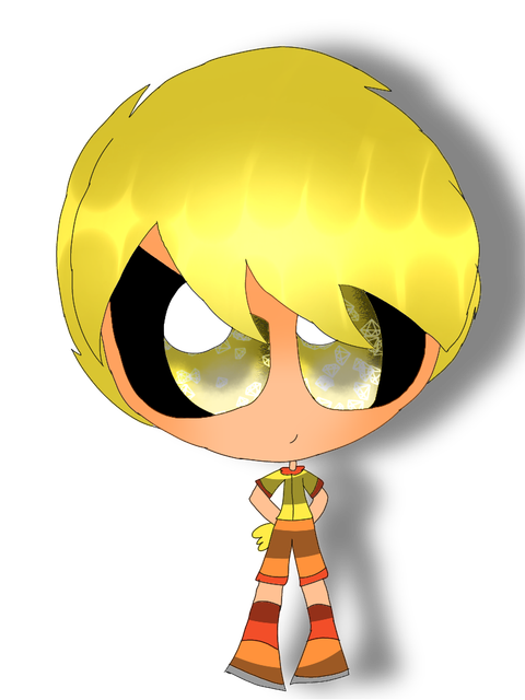 Kickin-Chicken.png