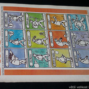 IMG-7695