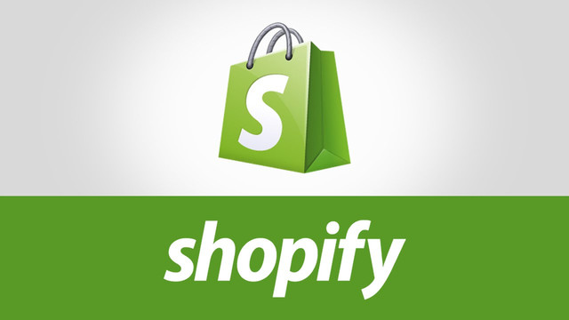 Protecting your Shopify account is crucial for safe eCommerce operations. Implement strong passwords and enable two-factor authentication for added security. Regularly update Shopify and app plugins to prevent vulnerabilities. Monitor account activity for any unusual signs. Educate team members on security practices and use Shopify's security features effectively. Safeguarding your account ensures business continuity and customer trust. To know more visit here https://www.esenshi.com/shopify-accounting