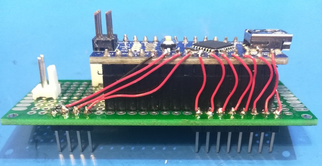 Arduino-02.jpg