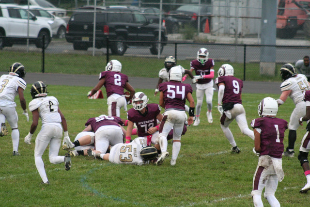 IMG-8466.jpg