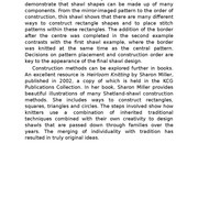 Page-00046