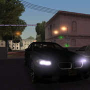 gallery37