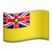 flag-niue-1f1f3-1f1fa