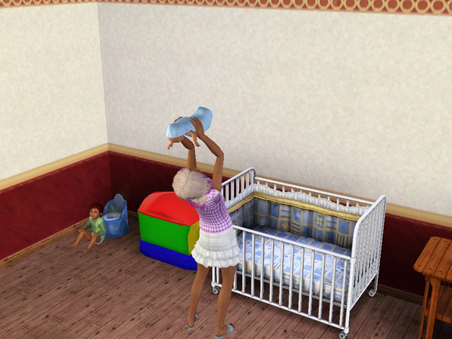 Screenshot-425