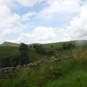 DSCF9067