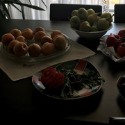 IMG-0690