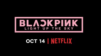 https://i.ibb.co/B34rHfm/Netflix.jpg
