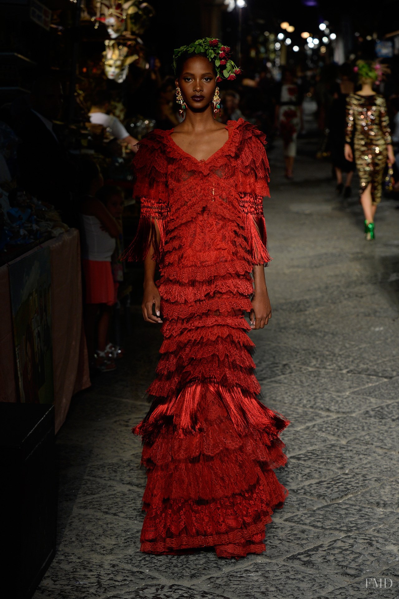 20498-1126-36369-61245-fullsize