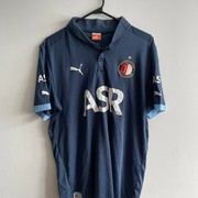 feyenoord-XXL