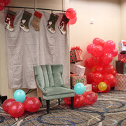 IMG-1625