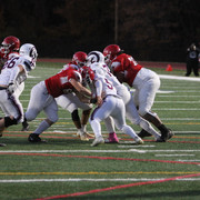 IMG-8970