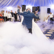 MRM-Events1019