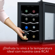 RCW8-4