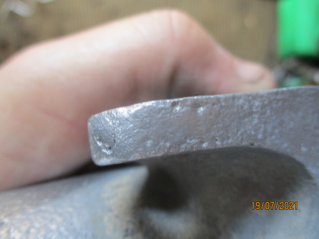 IMG-6084.jpg