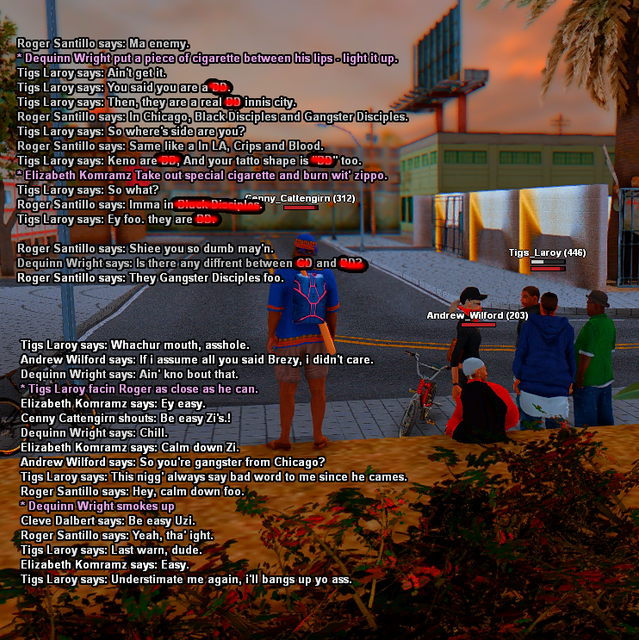 sa-mp-202.png