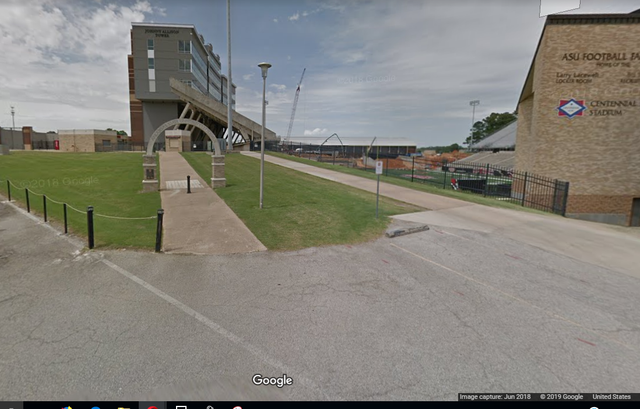 asu-stadium-ground2.png