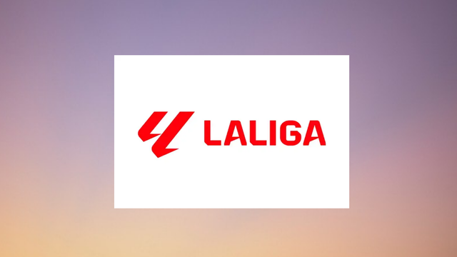 LALIGA
