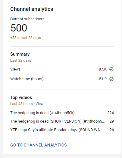 500-SUBS.png