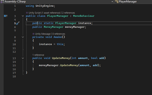 Screenshot-2025-01-11-224237