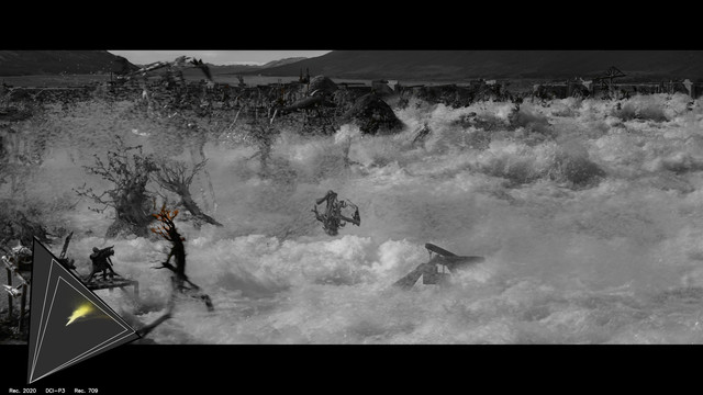 gamut-LOTR20325