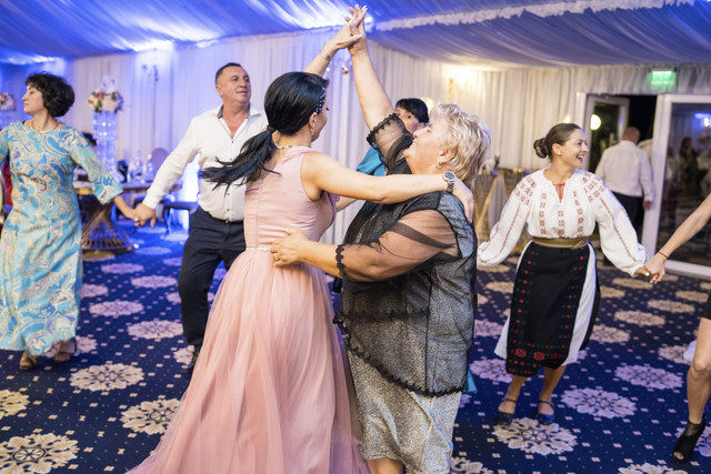 MRM-Events1680