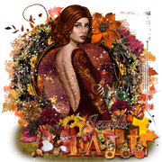 Mot-Mond111022-Jewels