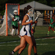 IMG-0163