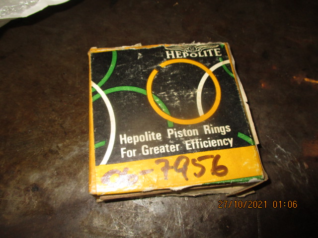 IMG-8935.jpg