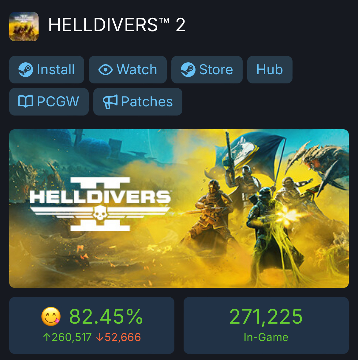 spacer.png