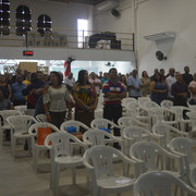 DSC-0973