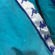 ba5