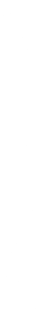 438