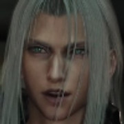 FF7-RETr00357