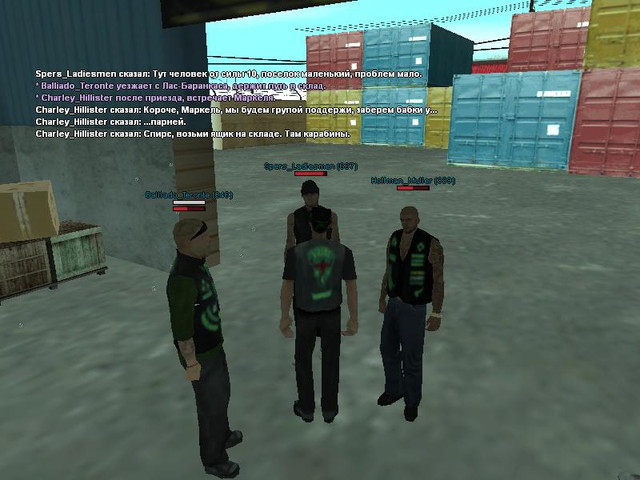 gallery8.jpg
