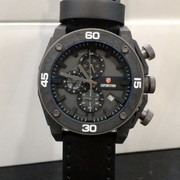 E6710 MCLIPGR Copy
