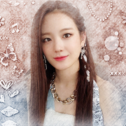圭悧.png