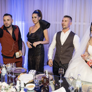 MRM-Events1721