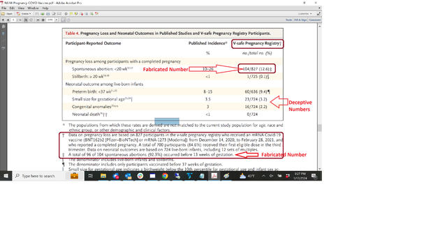 NEJM-Pregnancy-Pic2