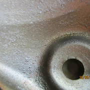 IMG-8490