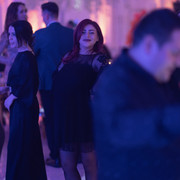 MRM-Events-486