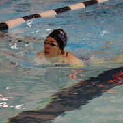 IMG-9855