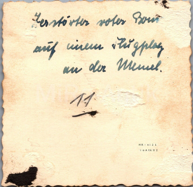 1-20240922