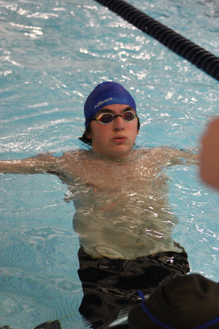 IMG-0093