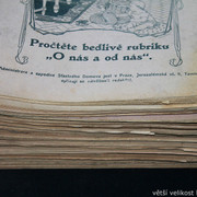 IMG-6160